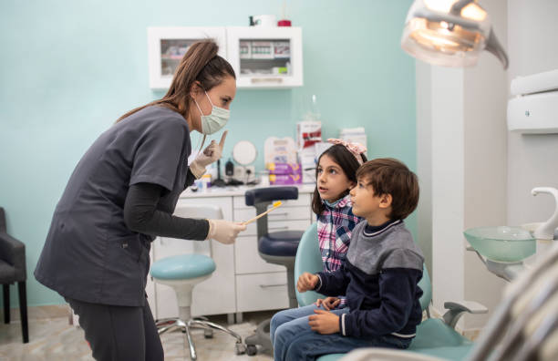 Best Cosmetic Dentistry  in Greensburg, PA