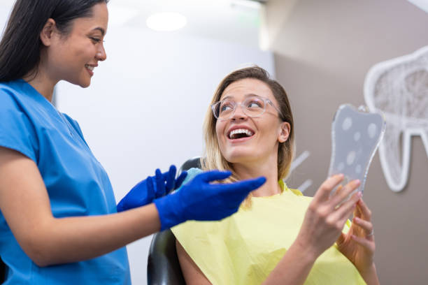 Best Tooth Extraction  in Greensburg, PA